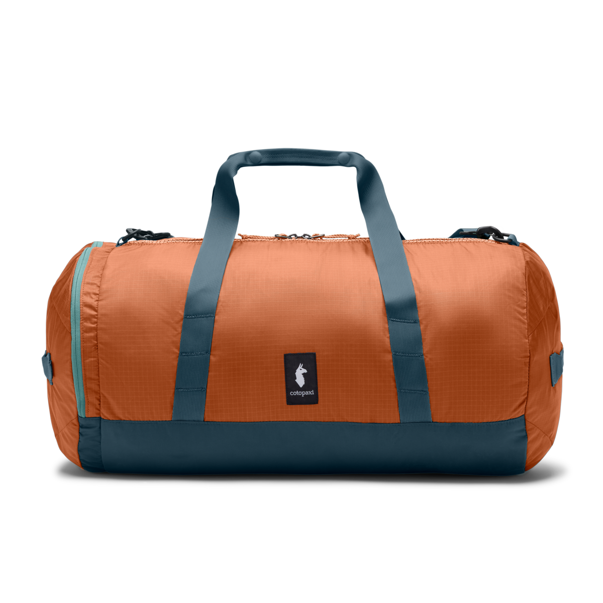Ligera 45L Duffel Bag - Cada Día — image 2