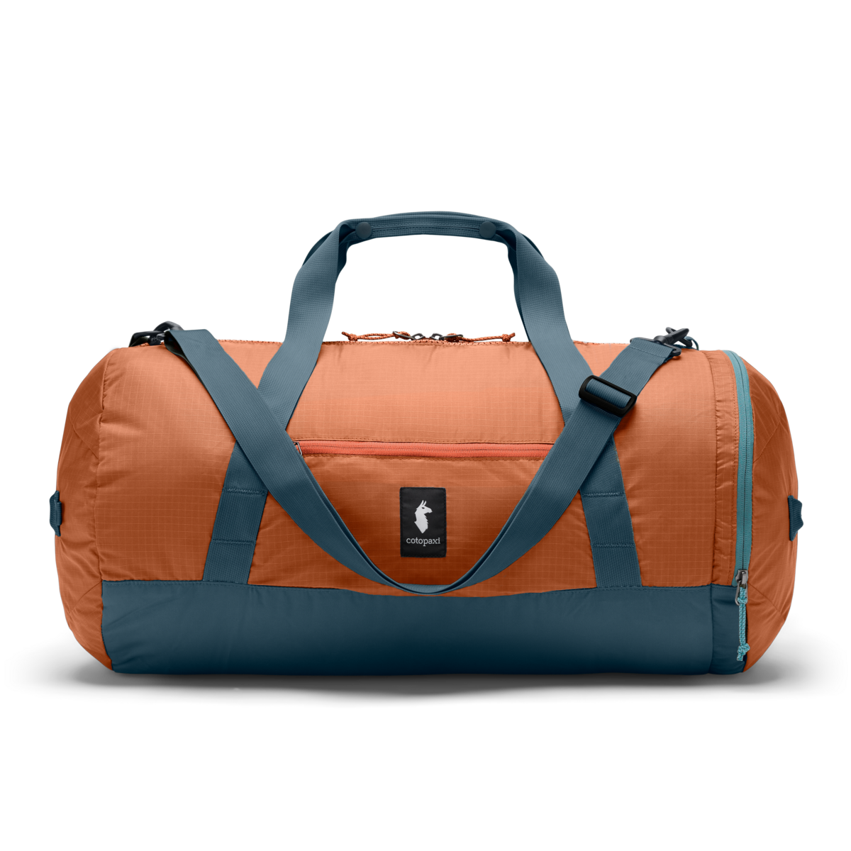 Ligera 45L Duffel Bag - Cada Día — image 1