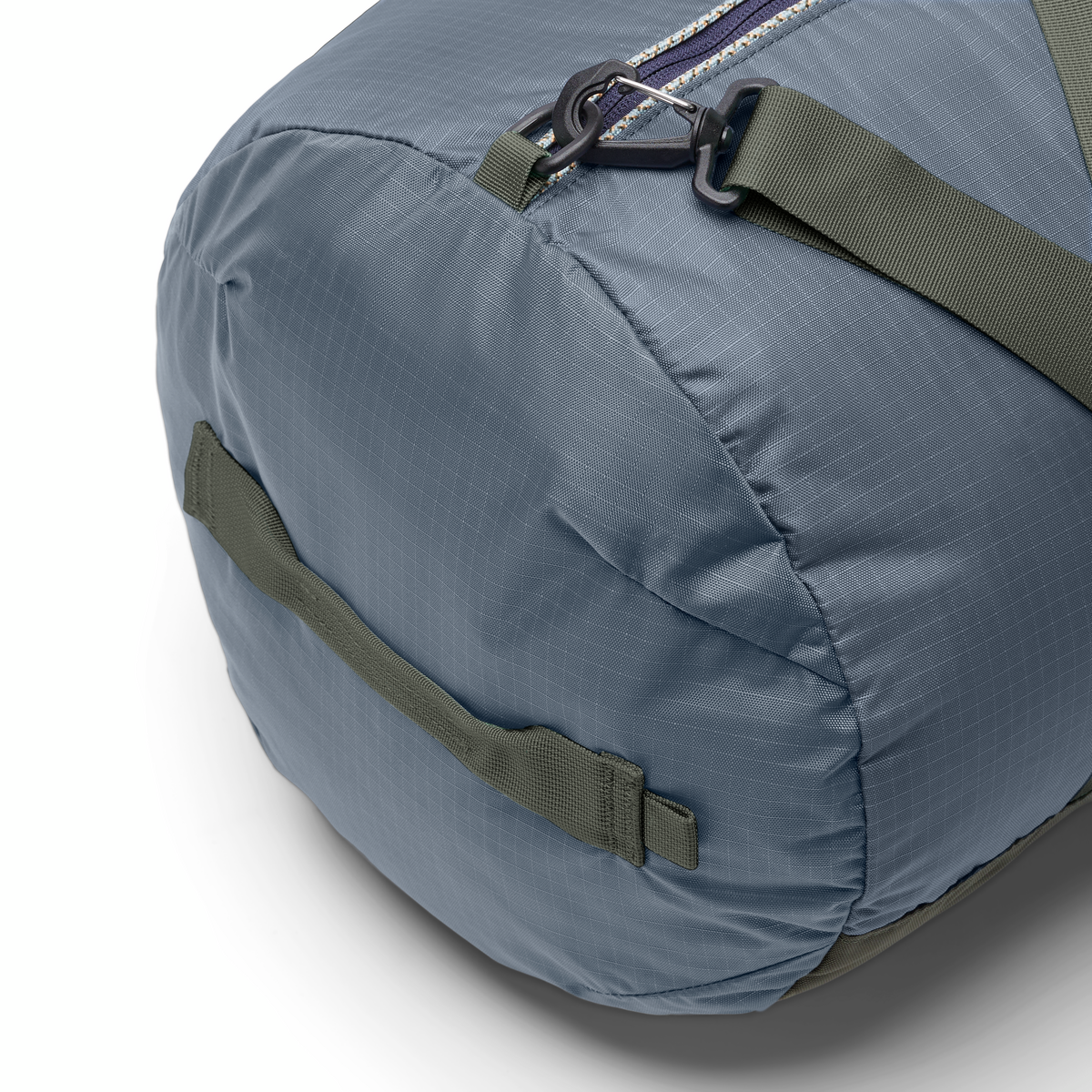 Ligera 45L Duffel Bag - Cada Día — image 11