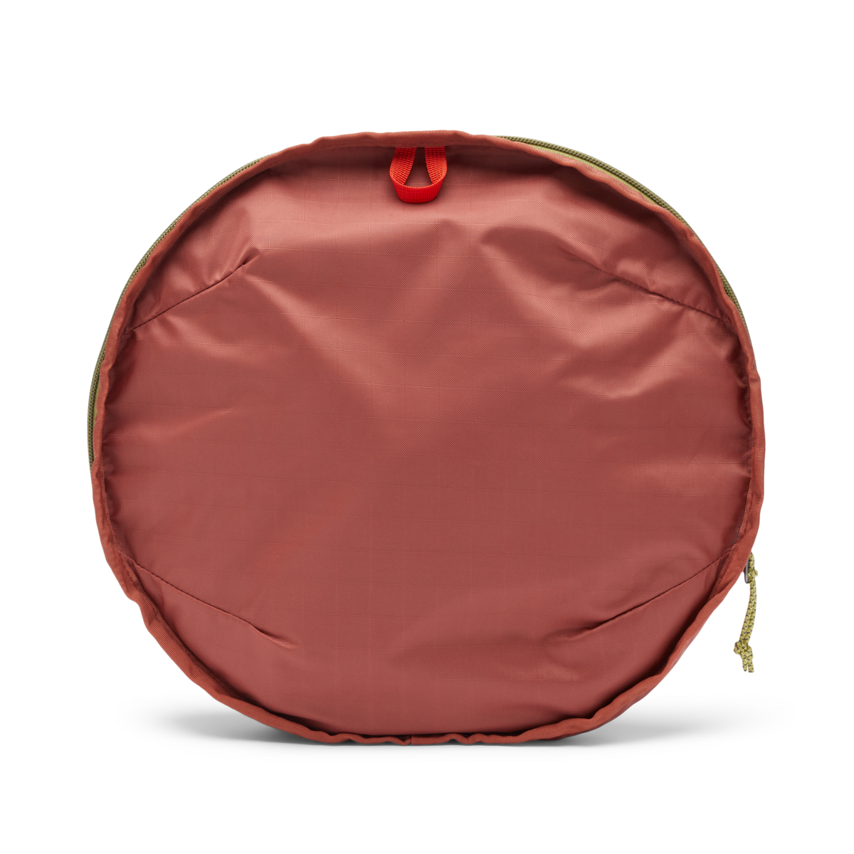 Ligera 45L Duffel Bag - Cada Día — image 12