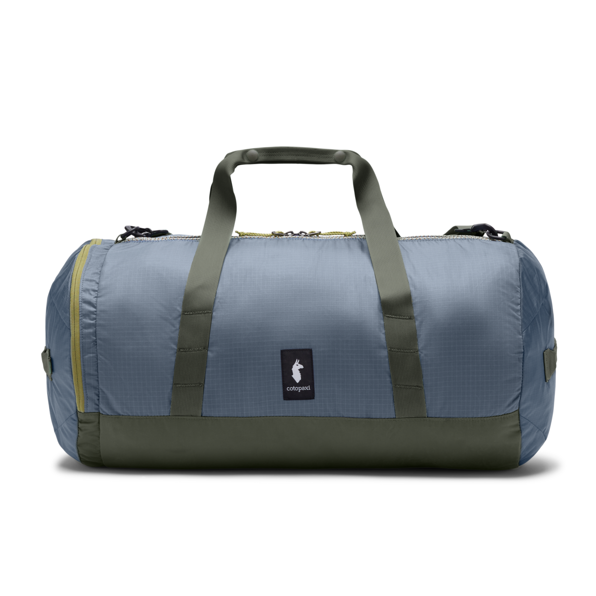 Ligera 45L Duffel Bag - Cada Día — image 8