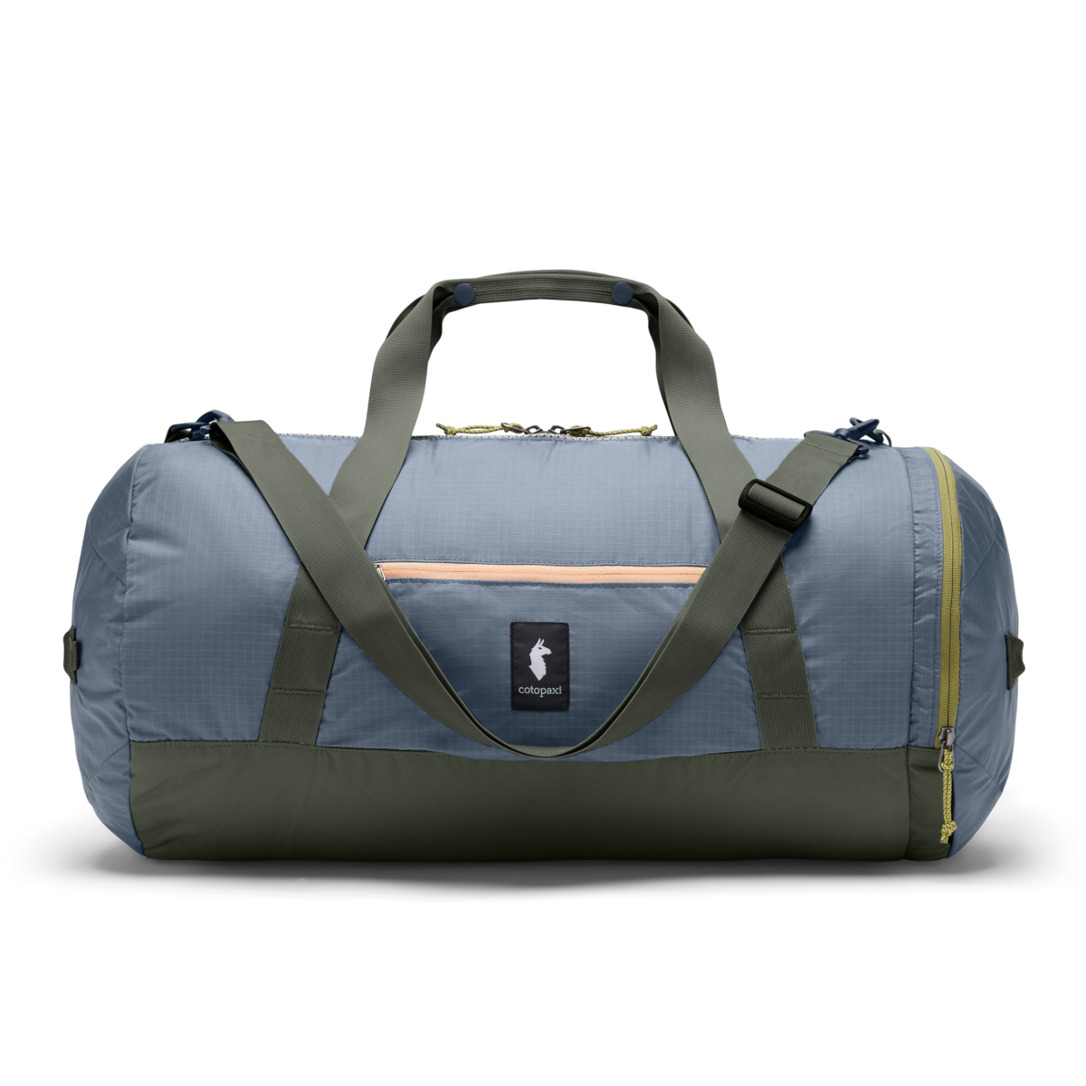 Ligera 45L Duffel Bag - Cada Día — image 7