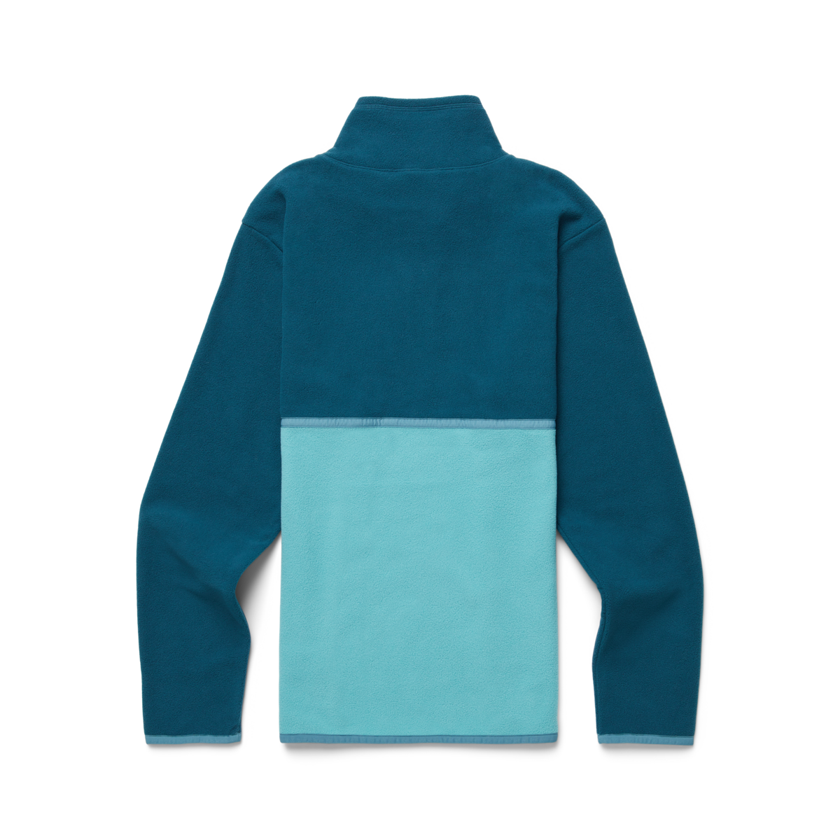 Amado Fleece Pullover - Men's — image 14