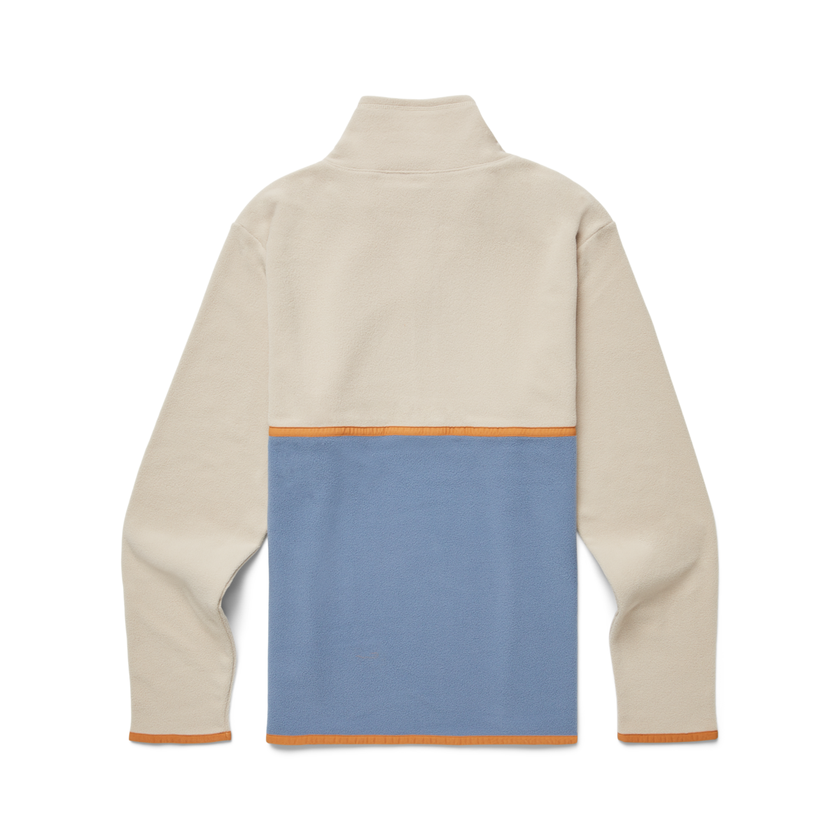 Amado Fleece Pullover - Men's — image 7