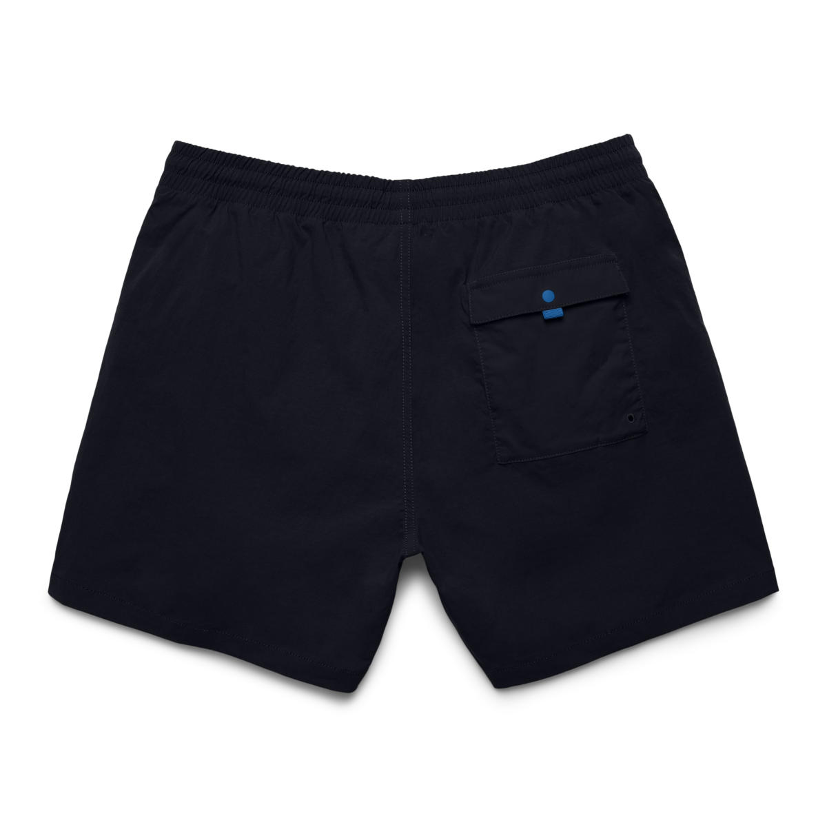 Brinco 5" Short - Solid - Men's — image 6