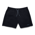 Cotopaxi Black
