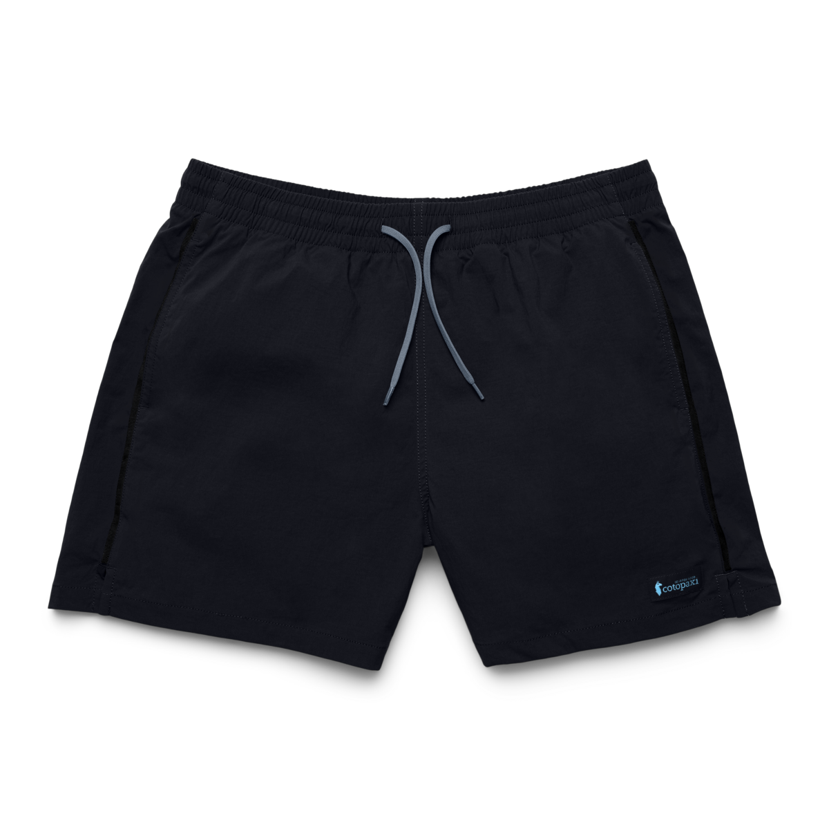 Brinco 5" Short - Solid - Men's — image 5