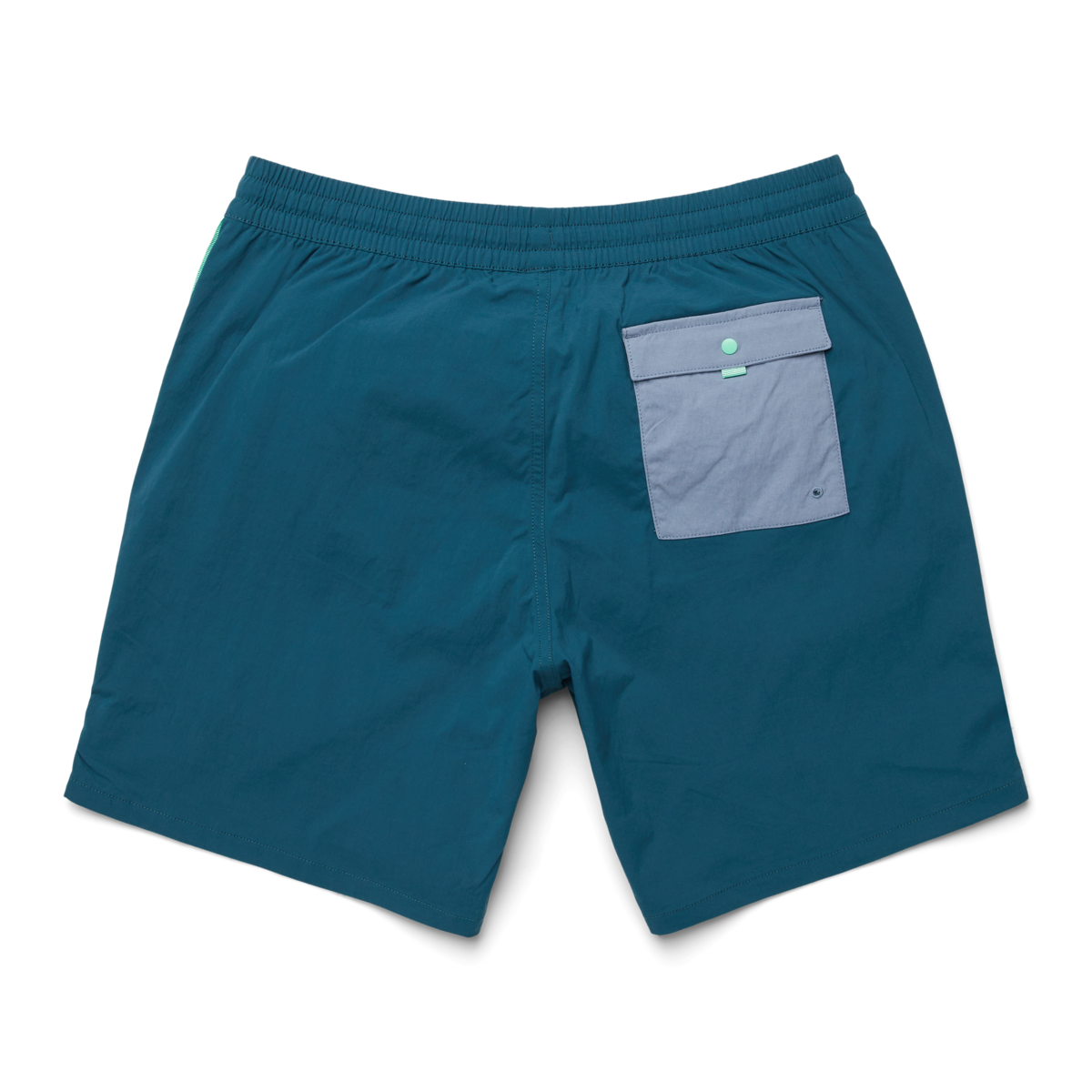 Brinco 7" Short - Solid - Men's — image 9