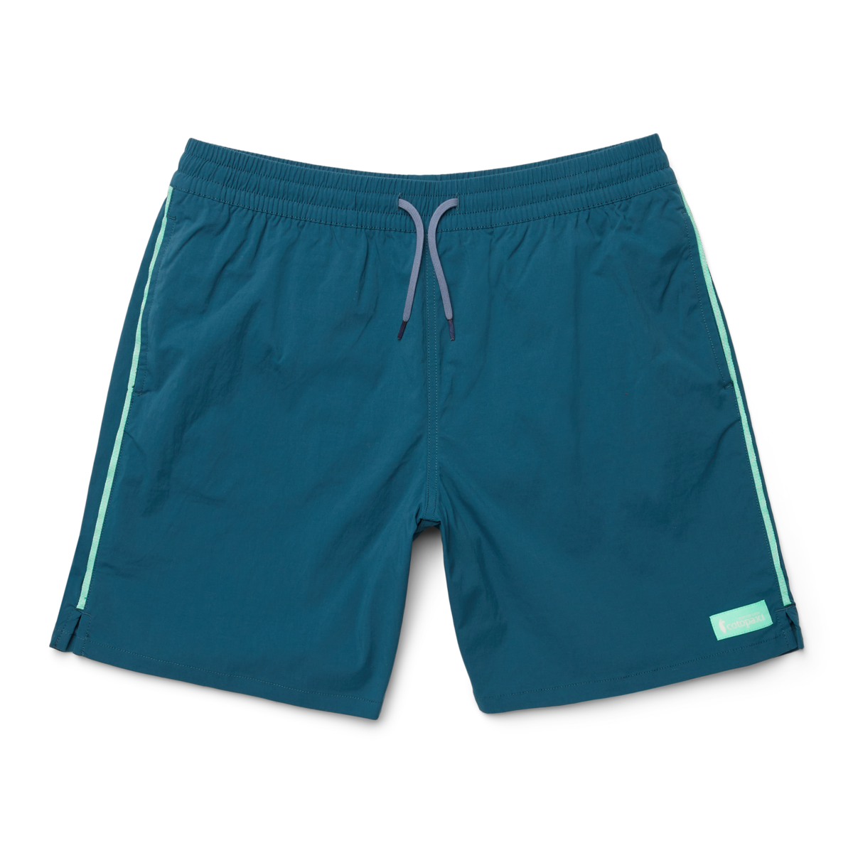 Brinco 7" Short - Solid - Men's — image 8