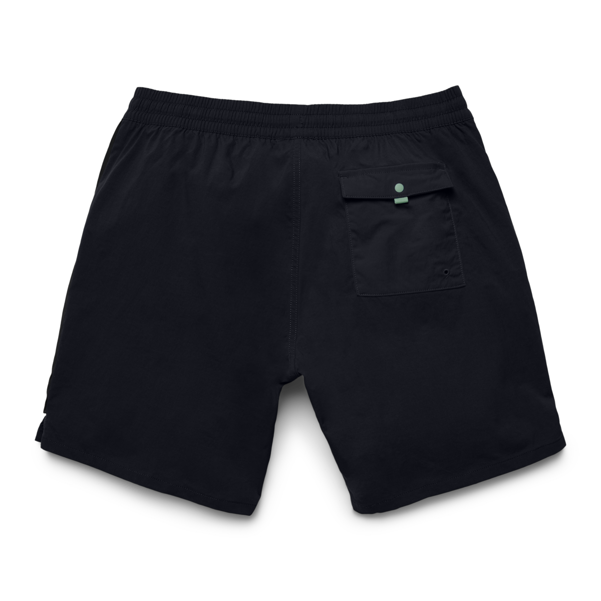 Brinco 7" Short - Solid - Men's — image 6