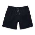 Cotopaxi Black