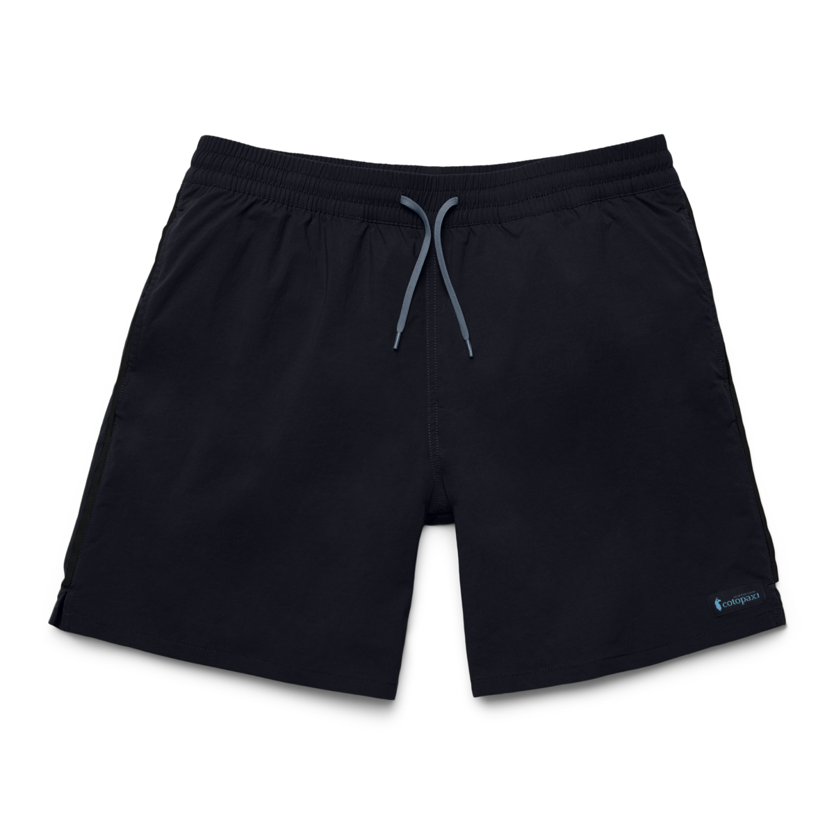 Brinco 7" Short - Solid - Men's — image 5