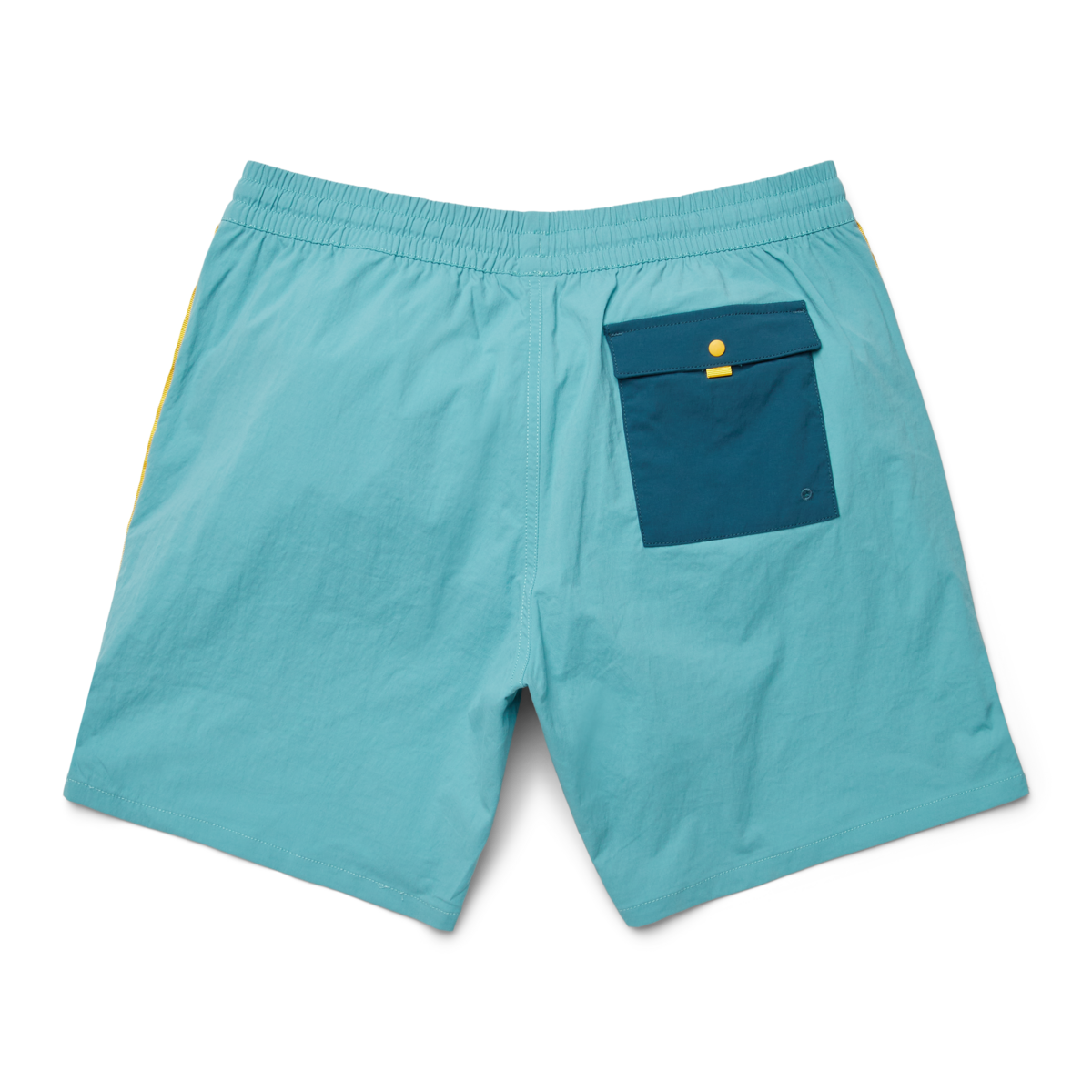 Brinco 7" Short - Solid - Men's — image 9