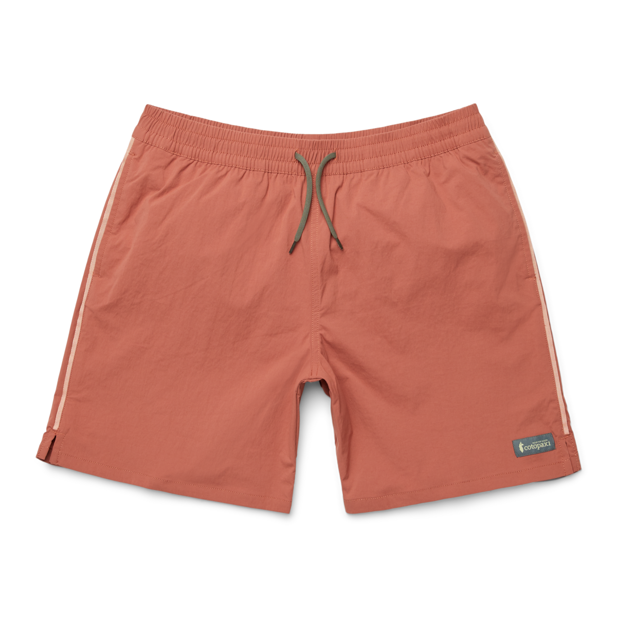 Brinco 7" Short - Solid - Men's — image 17