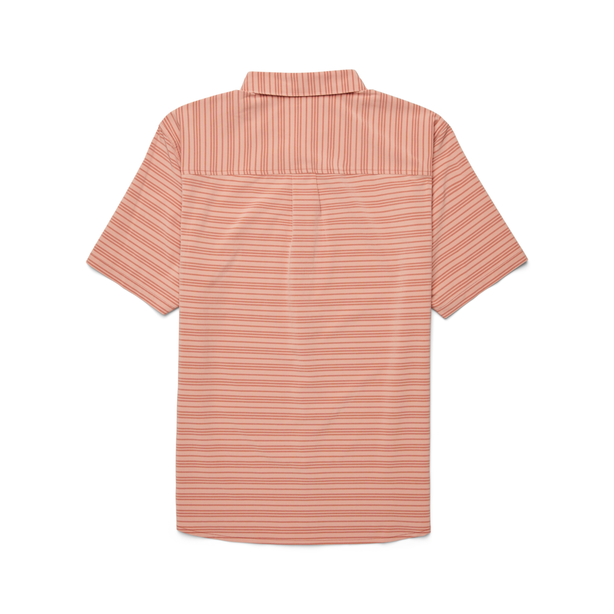 Cambio Button Up - Print - Men's — image 14