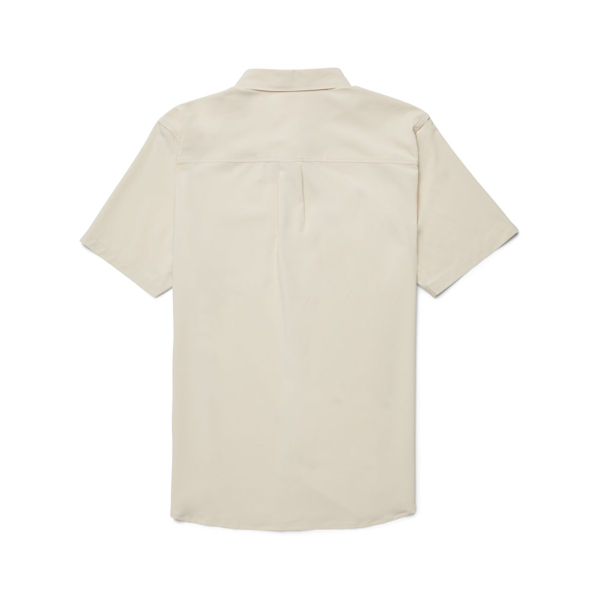 Cambio Button Up Shirt - Men's — image 15