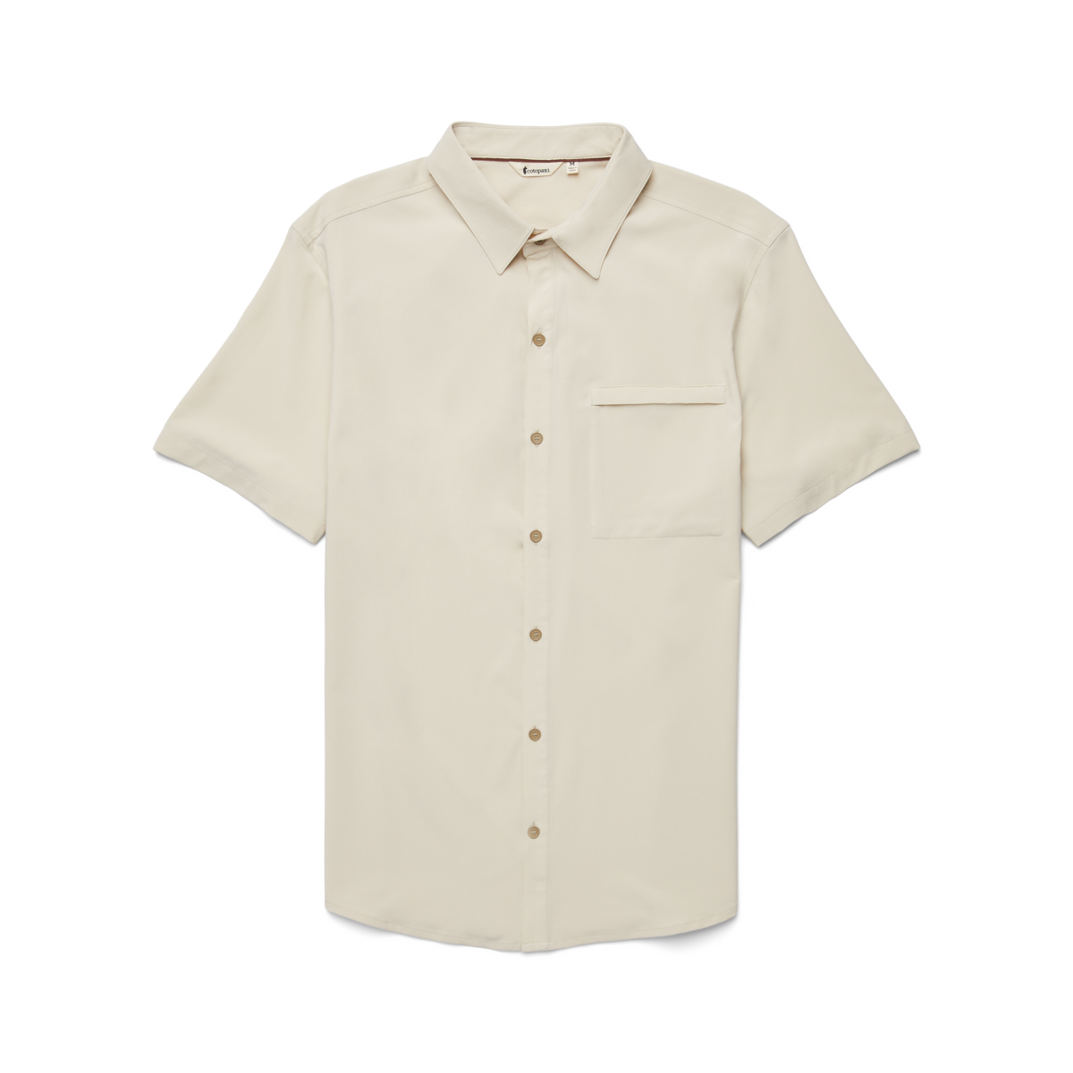 Cambio Button Up Shirt - Men's — image 14