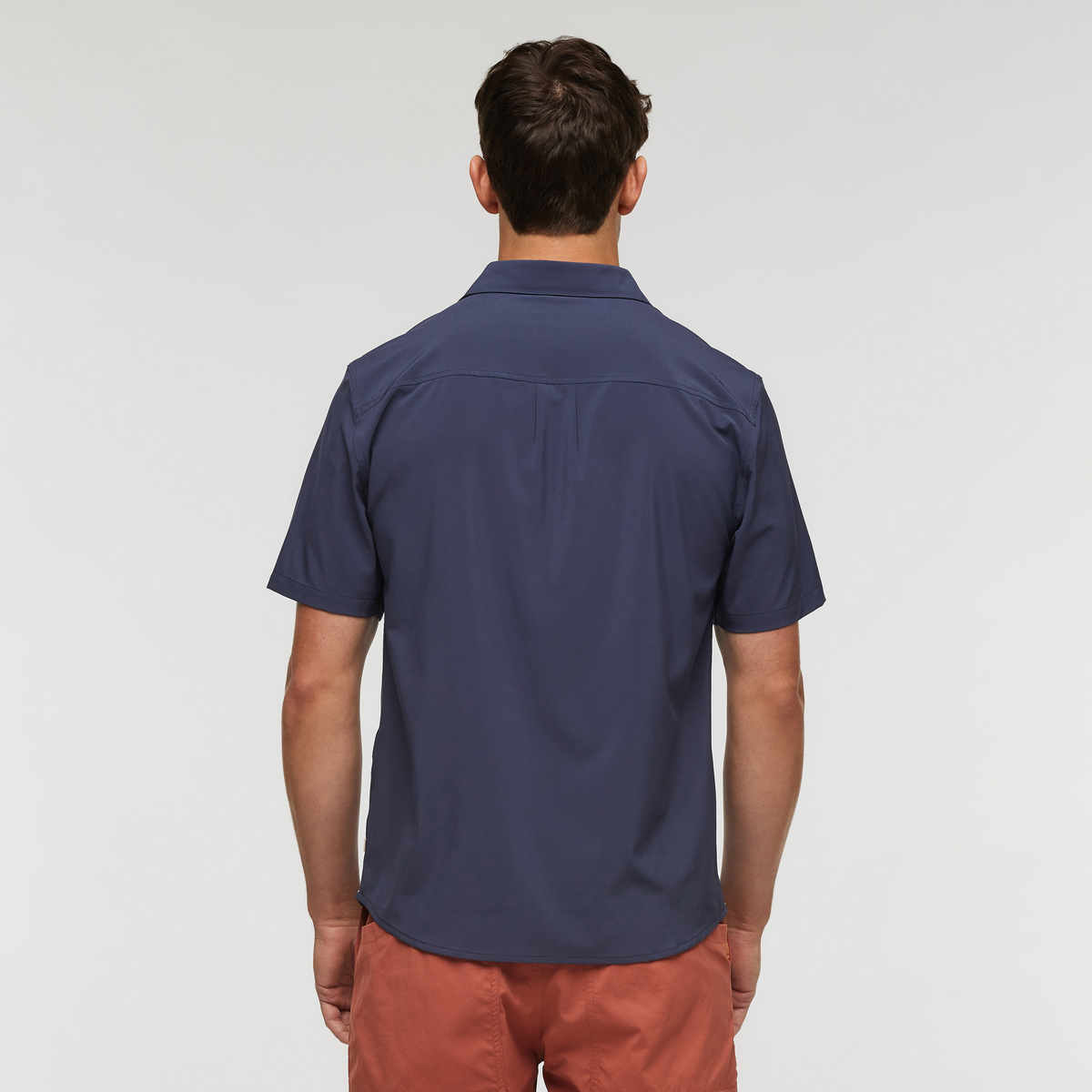Cambio Button Up Shirt - Men's — image 19