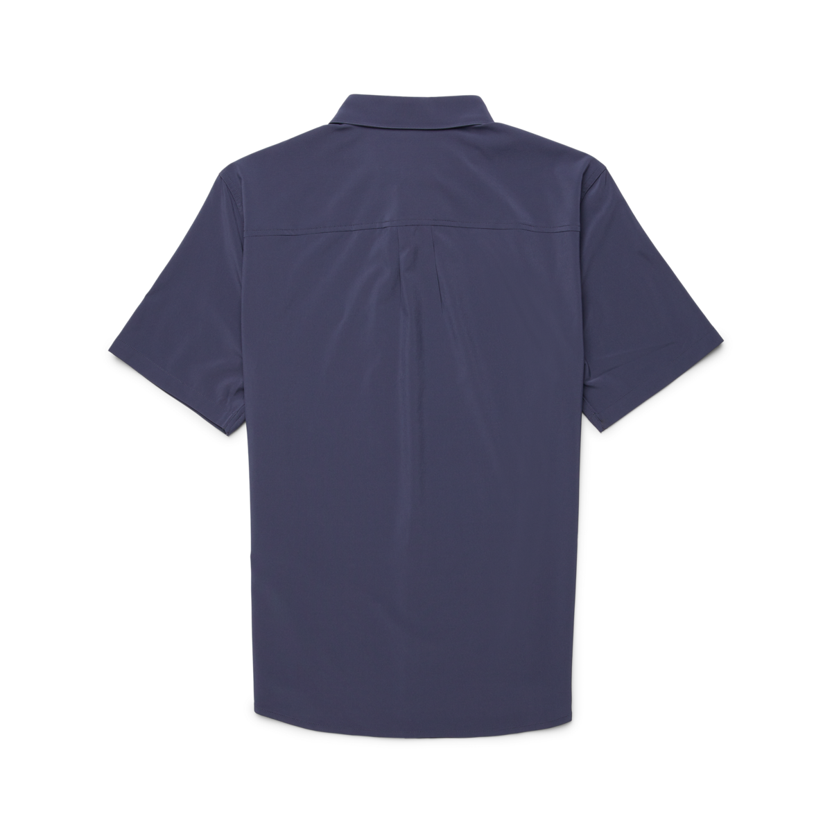 Cambio Button Up Shirt - Men's — image 22