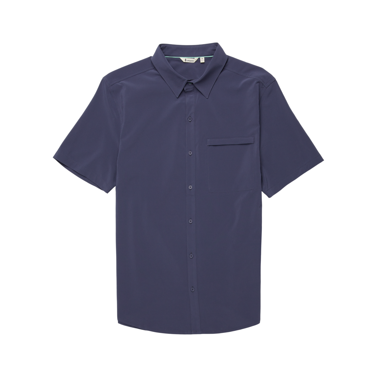 Cambio Button Up Shirt - Men's — image 21