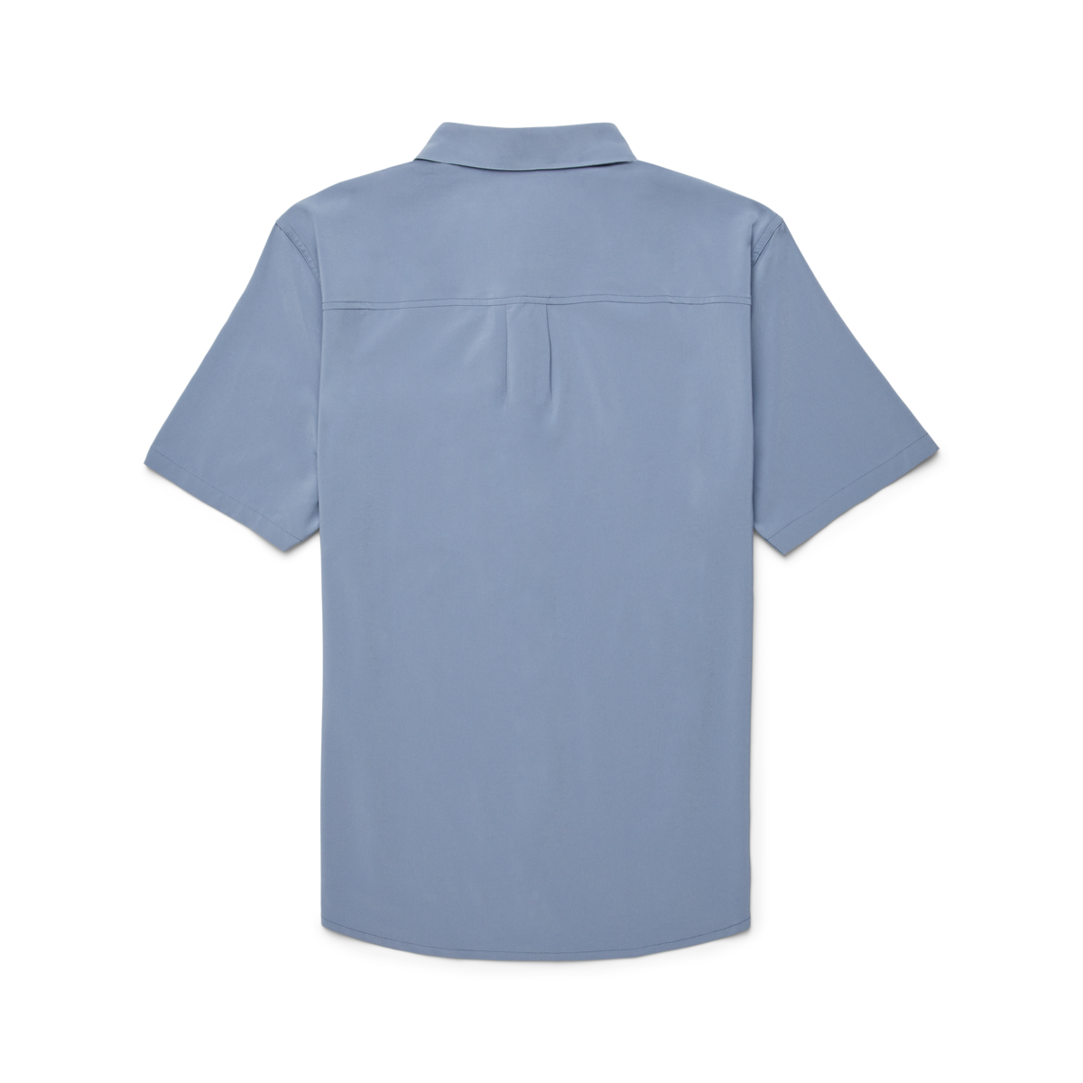 Cambio Button Up Shirt - Men's — image 8