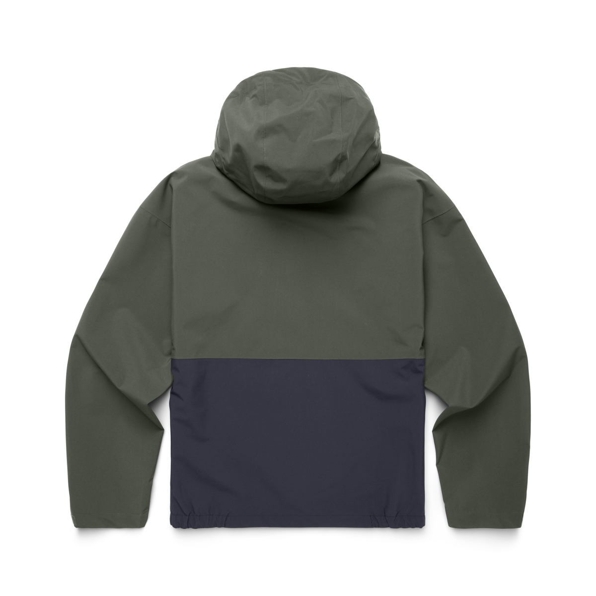 Cielo Rain Jacket - Men's — image 35