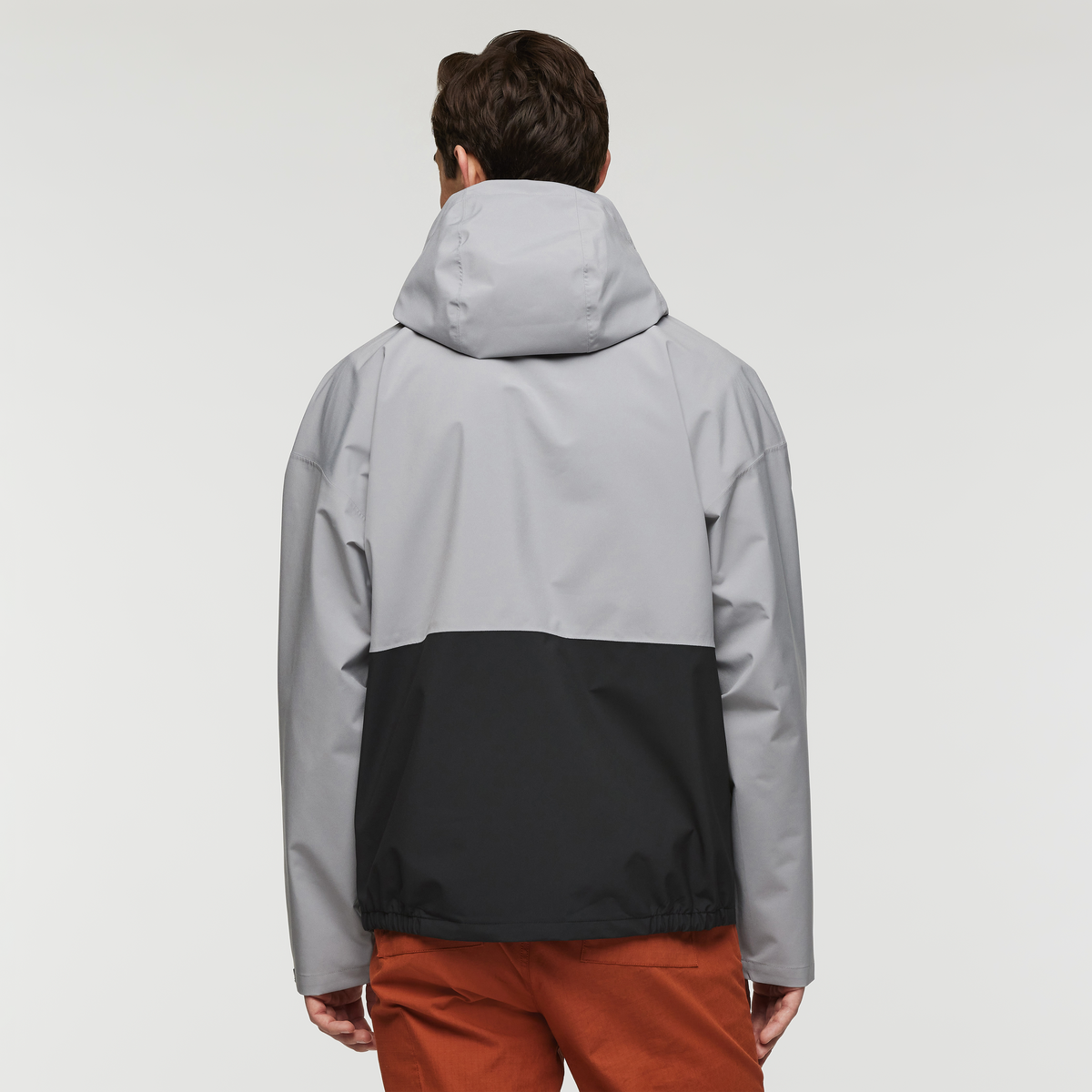 Cielo Rain Jacket - Men's — image 4