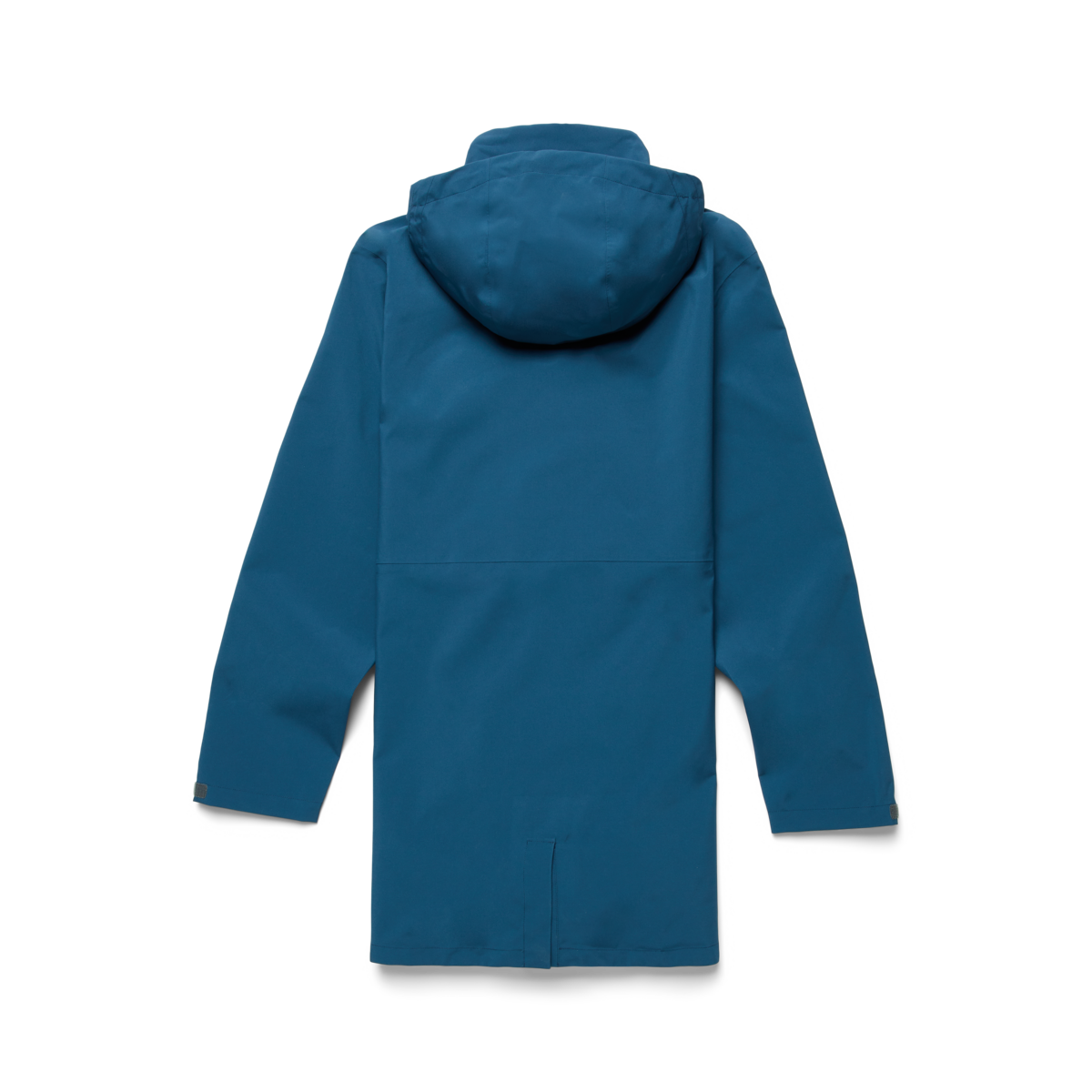 Cielo Rain Parka - Men's — image 9