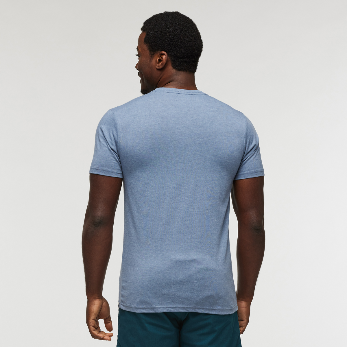 Disco Wave T-Shirt - Men's — image 8