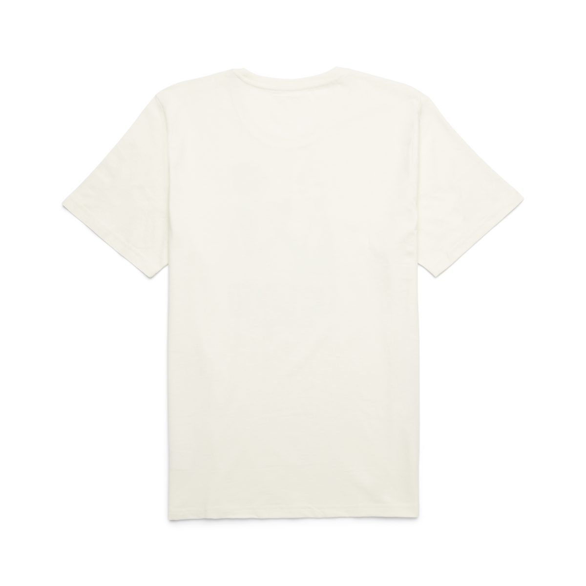 Do Good Love T-Shirt - Men's — image 2