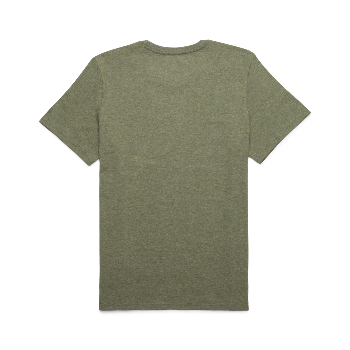Do Good Love T-Shirt - Men's — image 4
