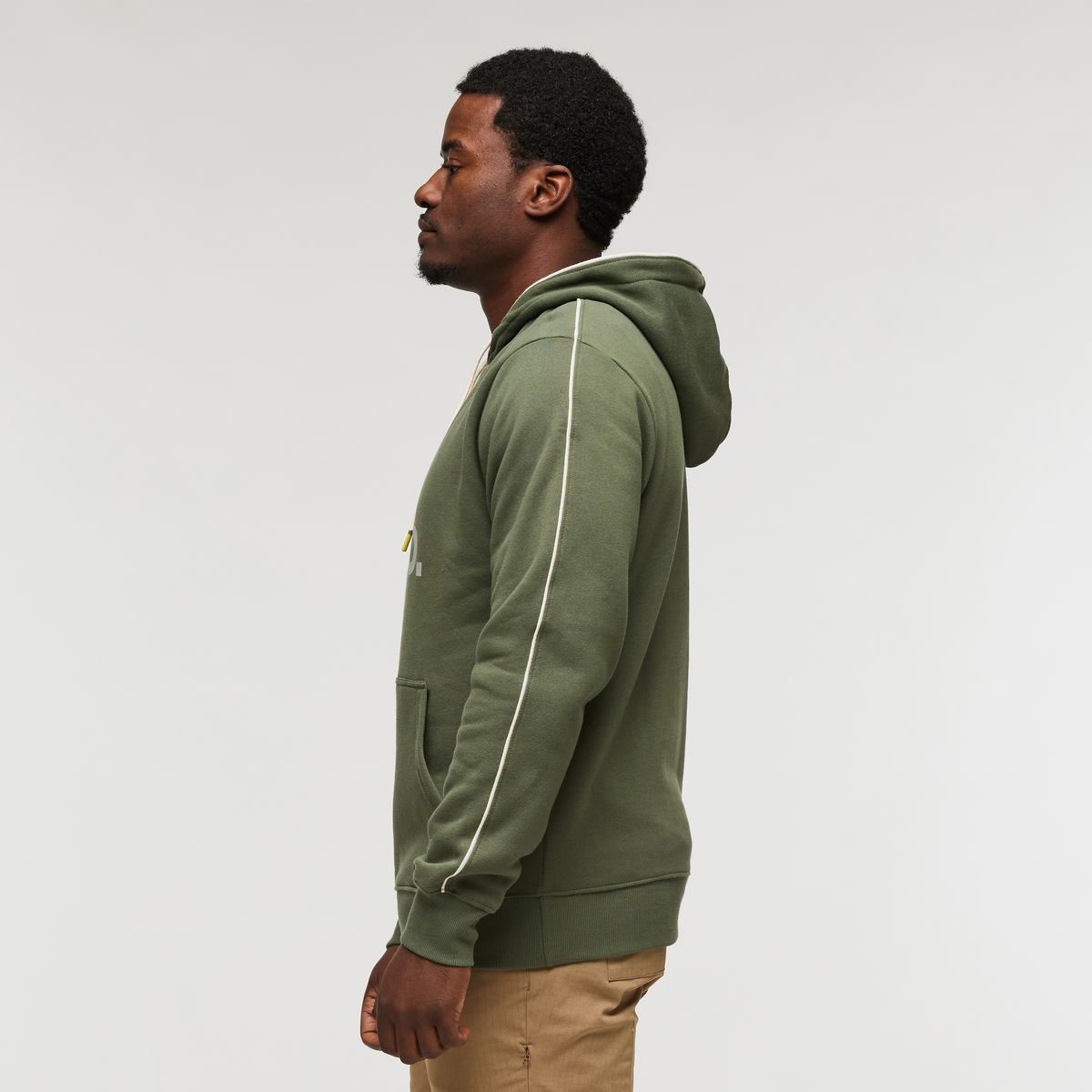 Do Good Pullover Hoodie - Men's — image 13