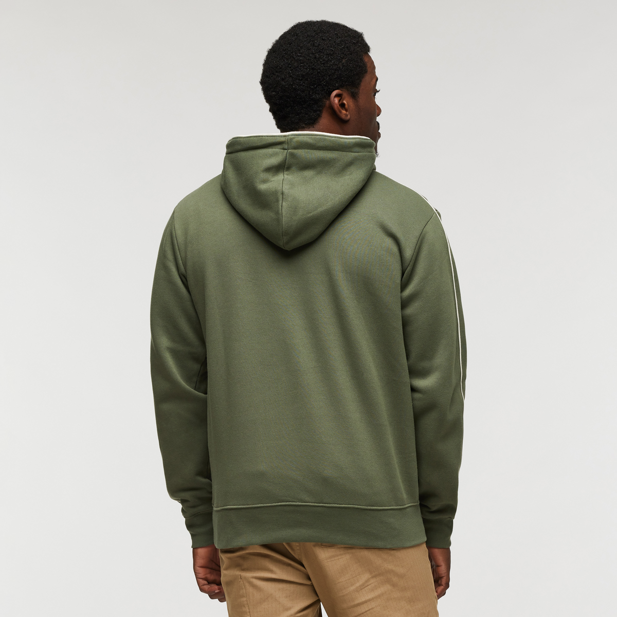 Do Good Pullover Hoodie - Men's — image 14