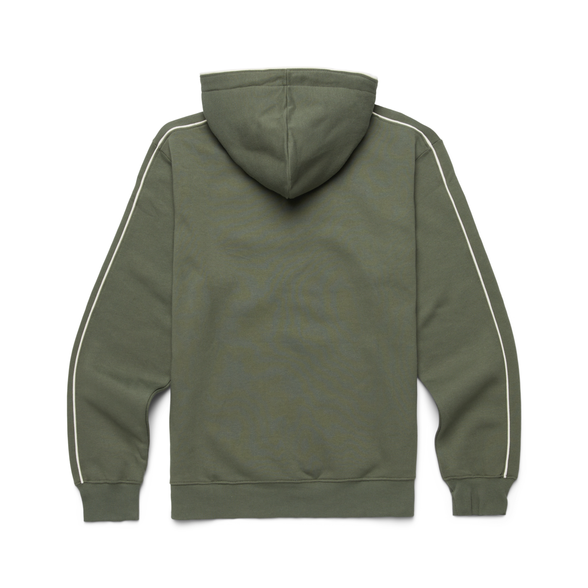 Do Good Pullover Hoodie - Men's — image 18