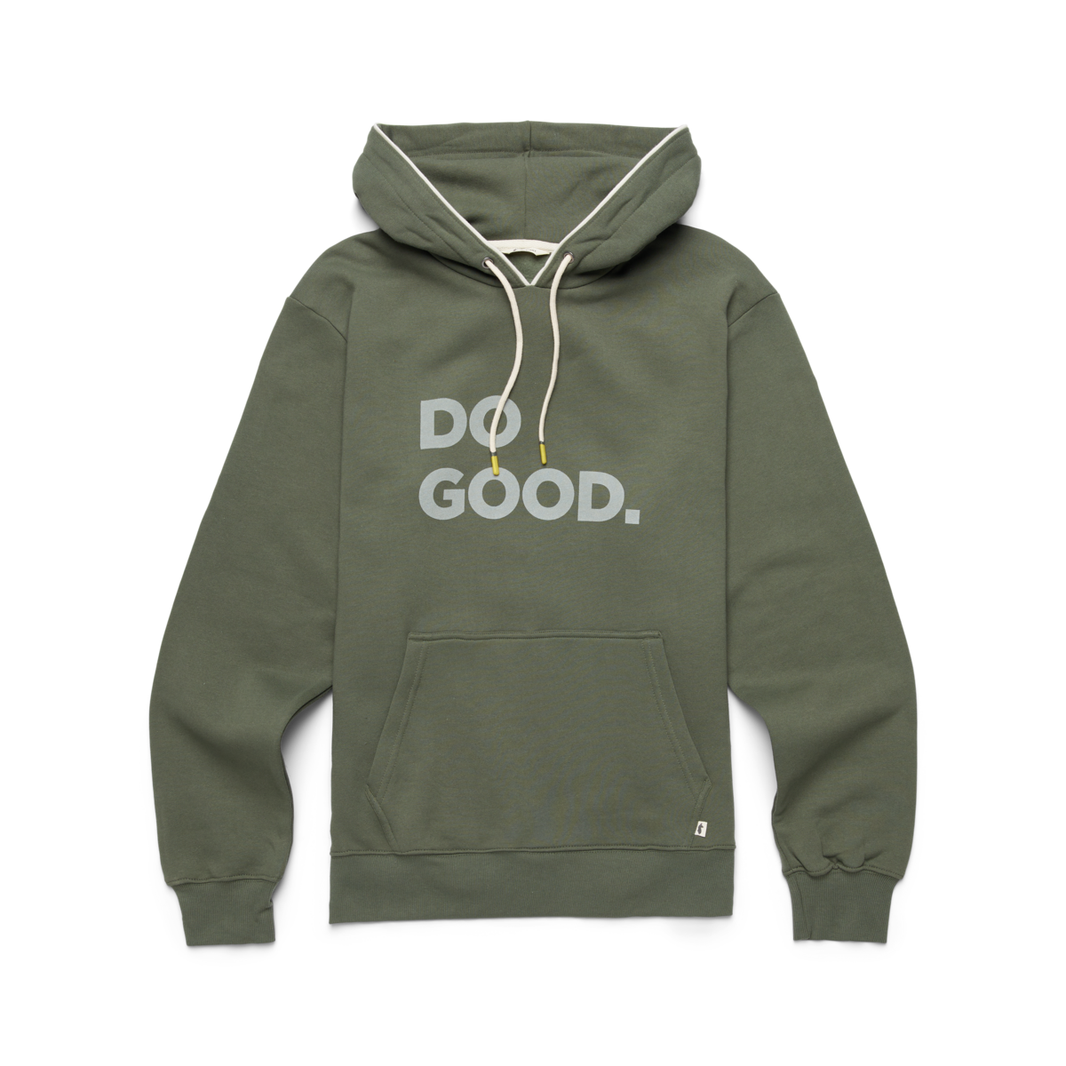 Do Good Pullover Hoodie - Men's — image 17