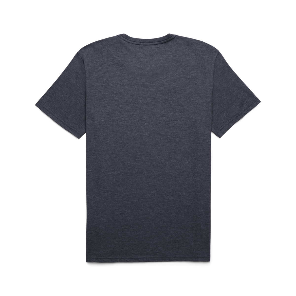 Do Good Repeat T-Shirt - Men's — image 9