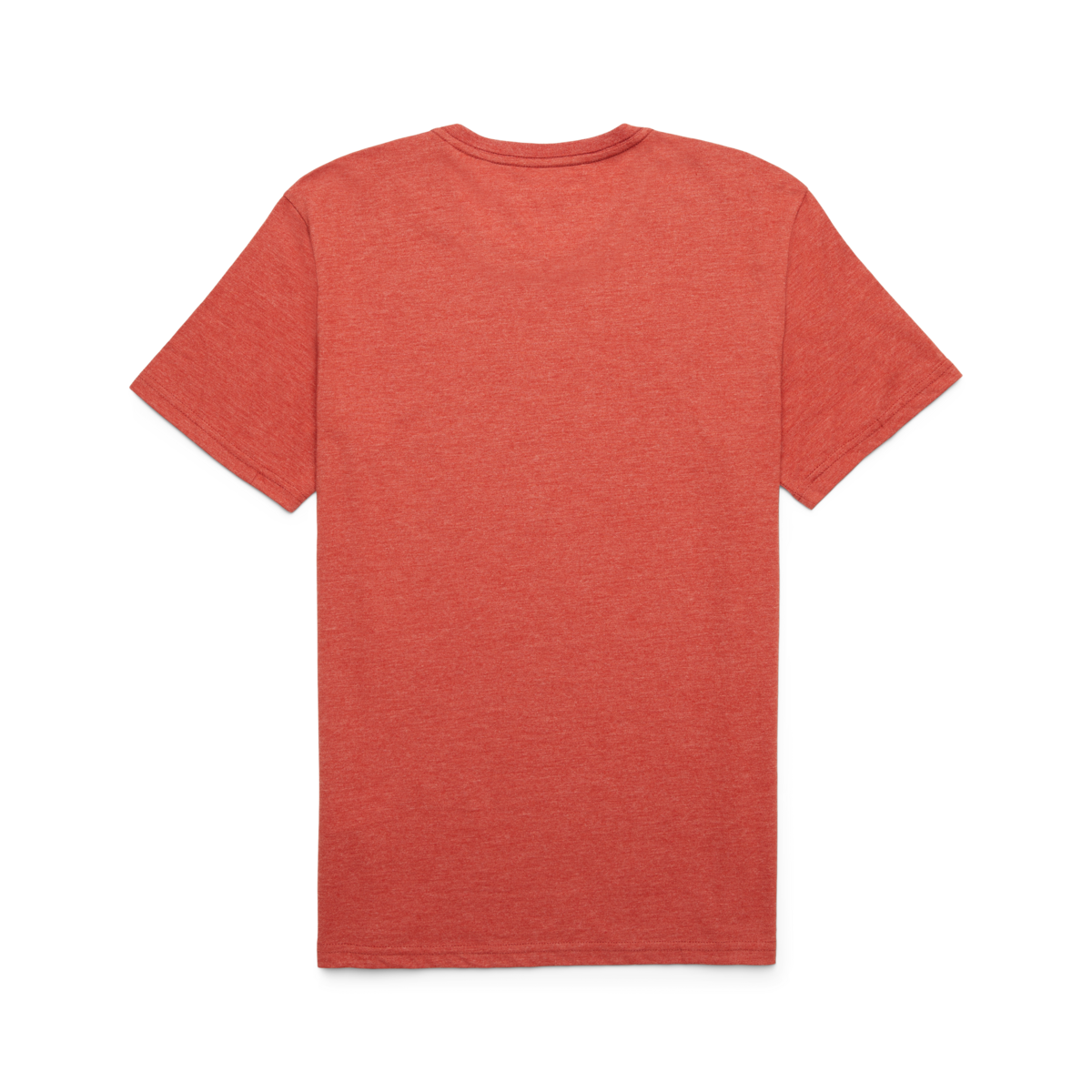 Do Good Repeat T-Shirt - Men's — image 7