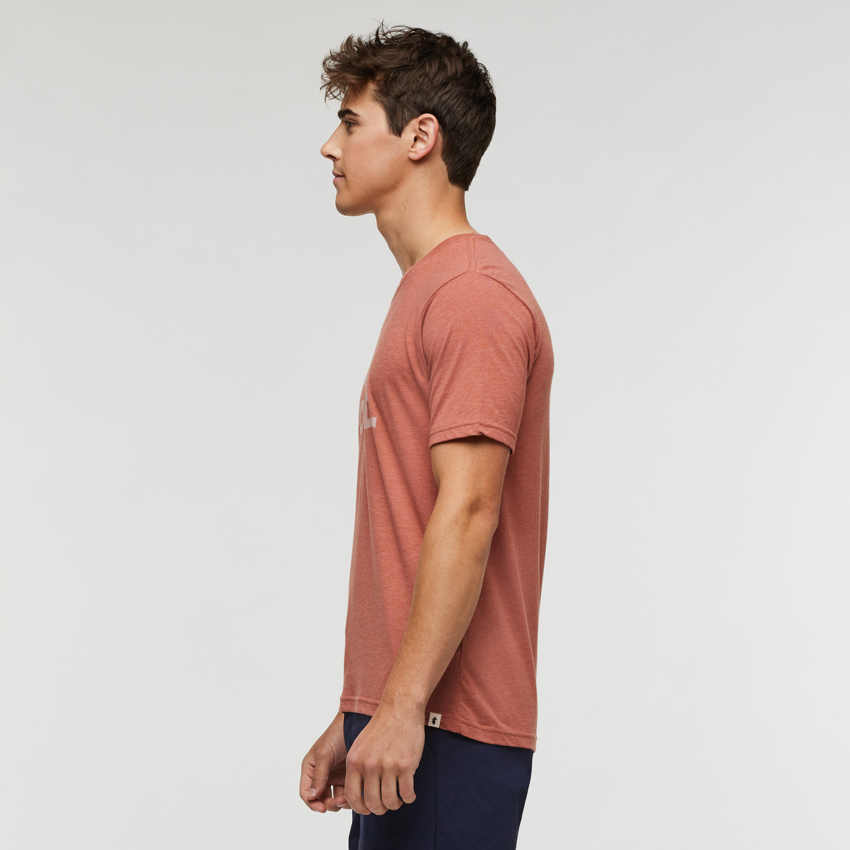 Do Good T-Shirt - Men's — image 7