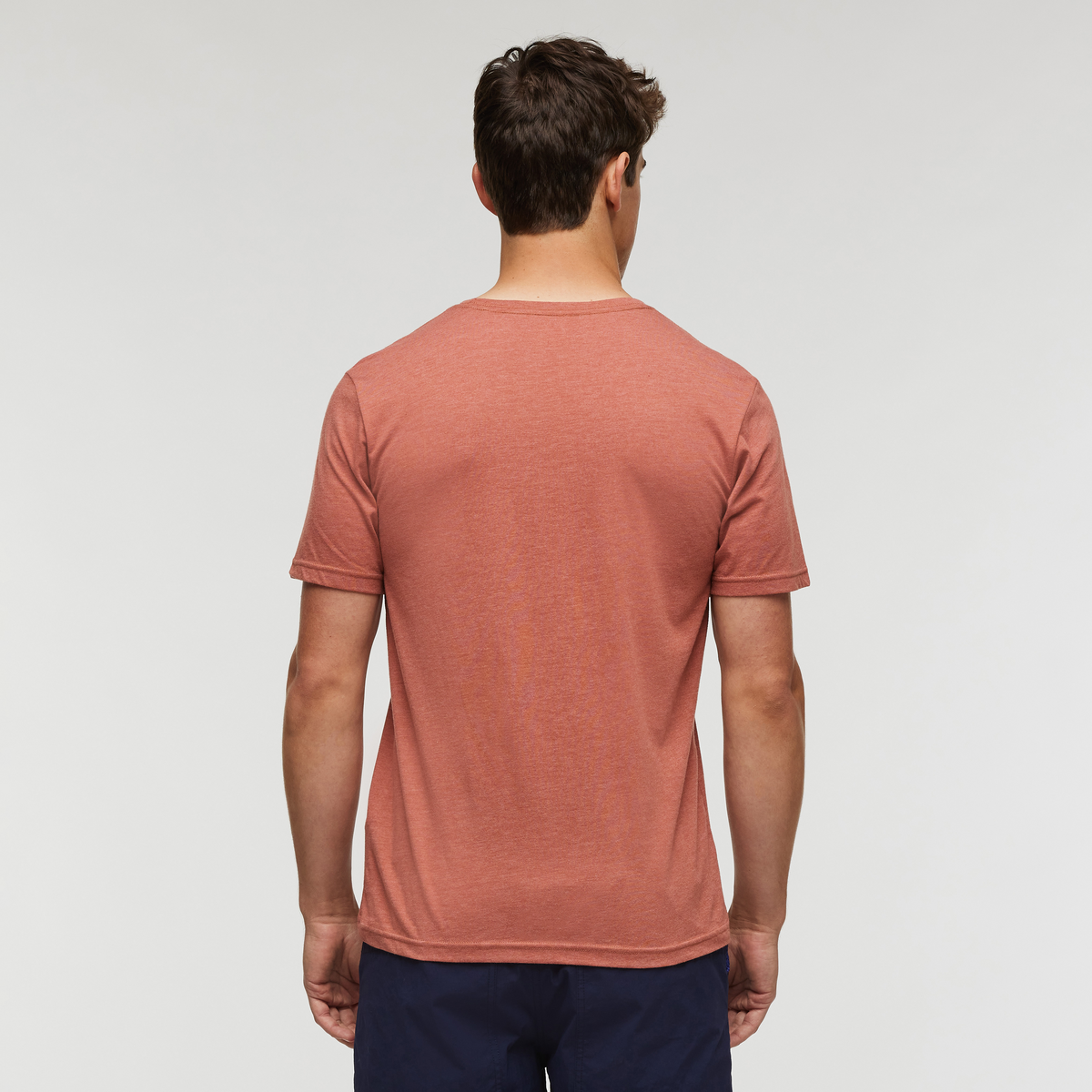 Do Good T-Shirt - Men's — image 8