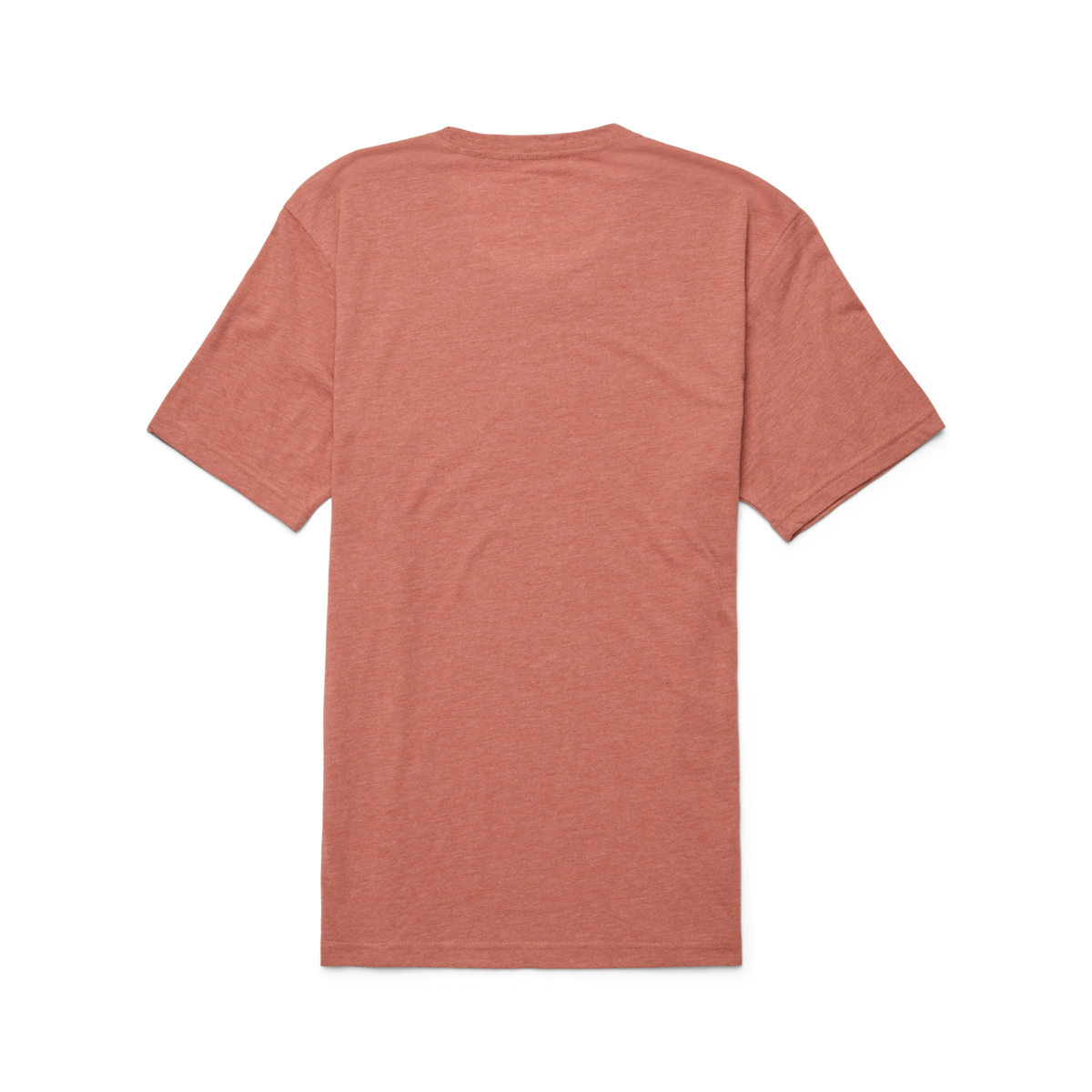 Do Good T-Shirt - Men's — image 11