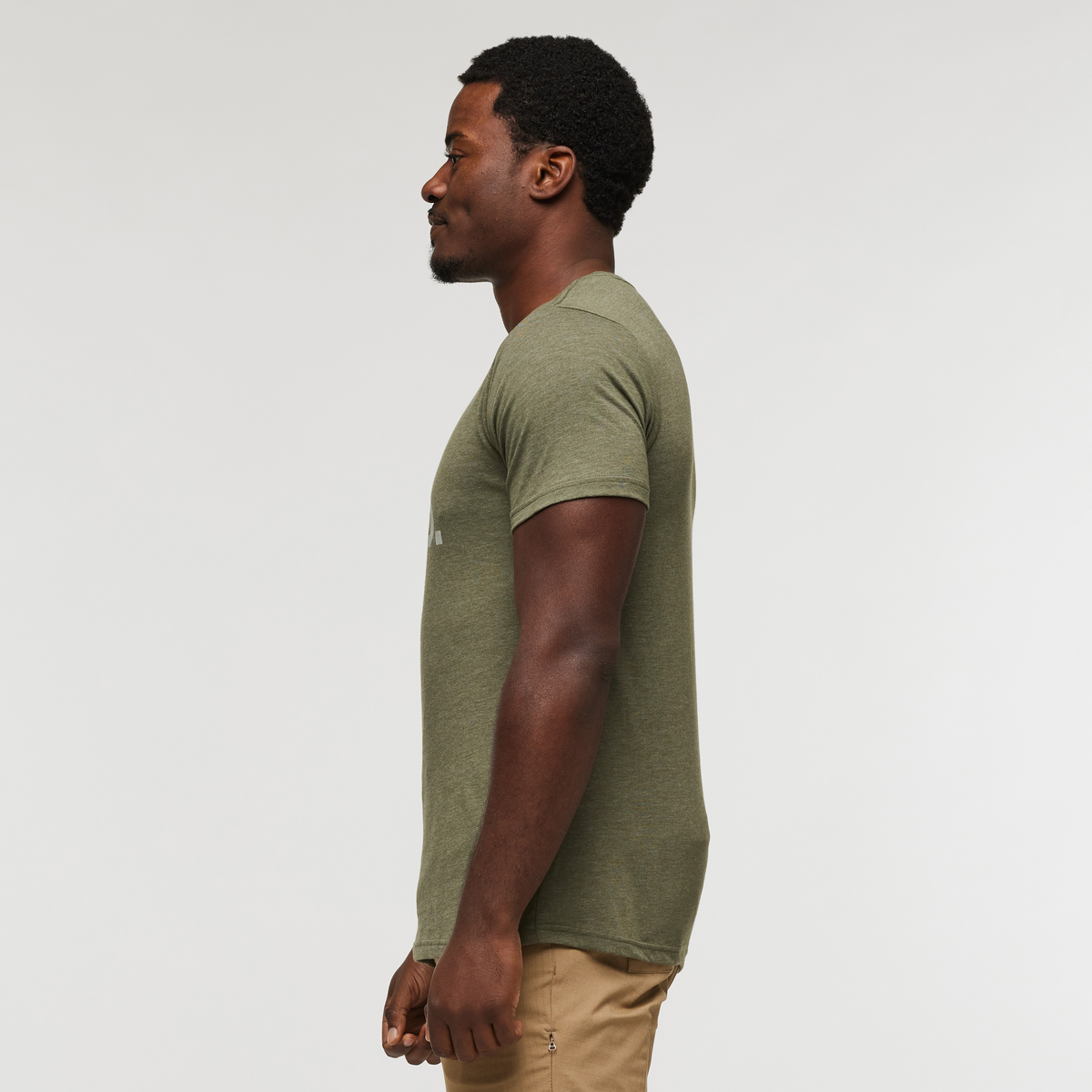 Do Good T-Shirt - Men's — image 20