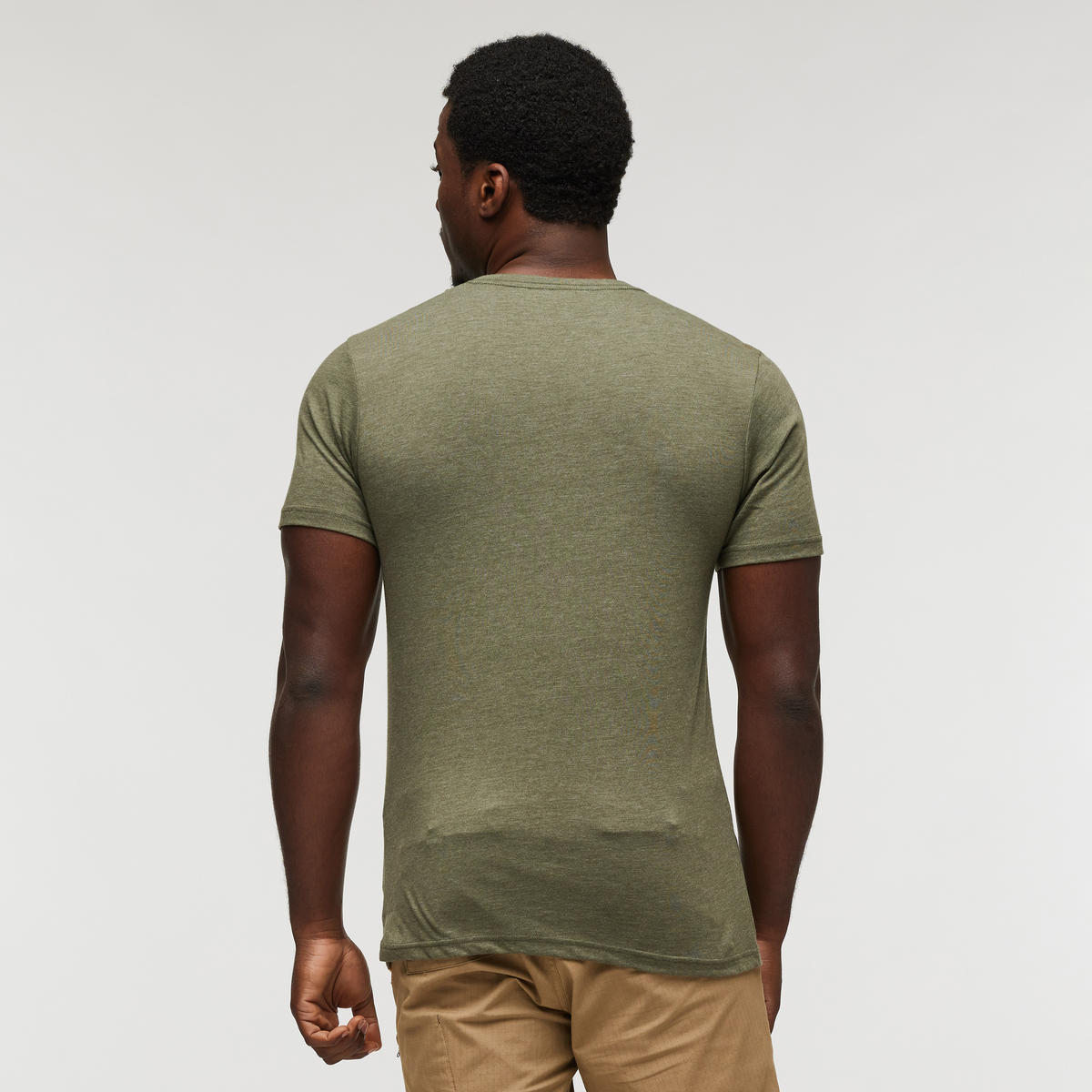 Do Good T-Shirt - Men's — image 21