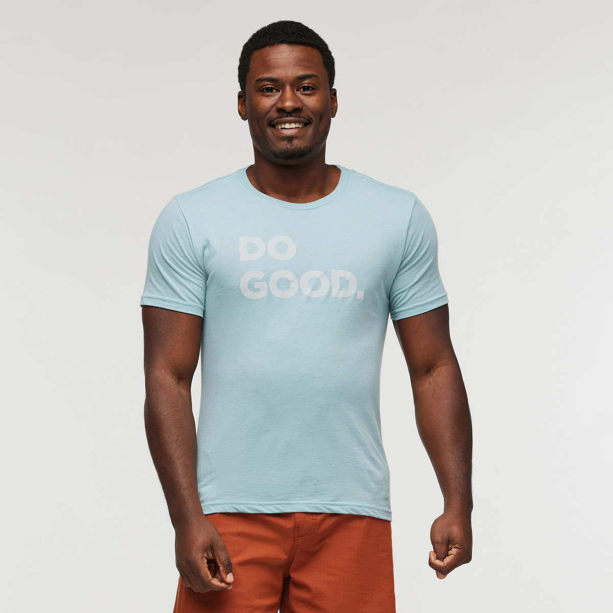Do Good T-Shirt - Men's — image 12