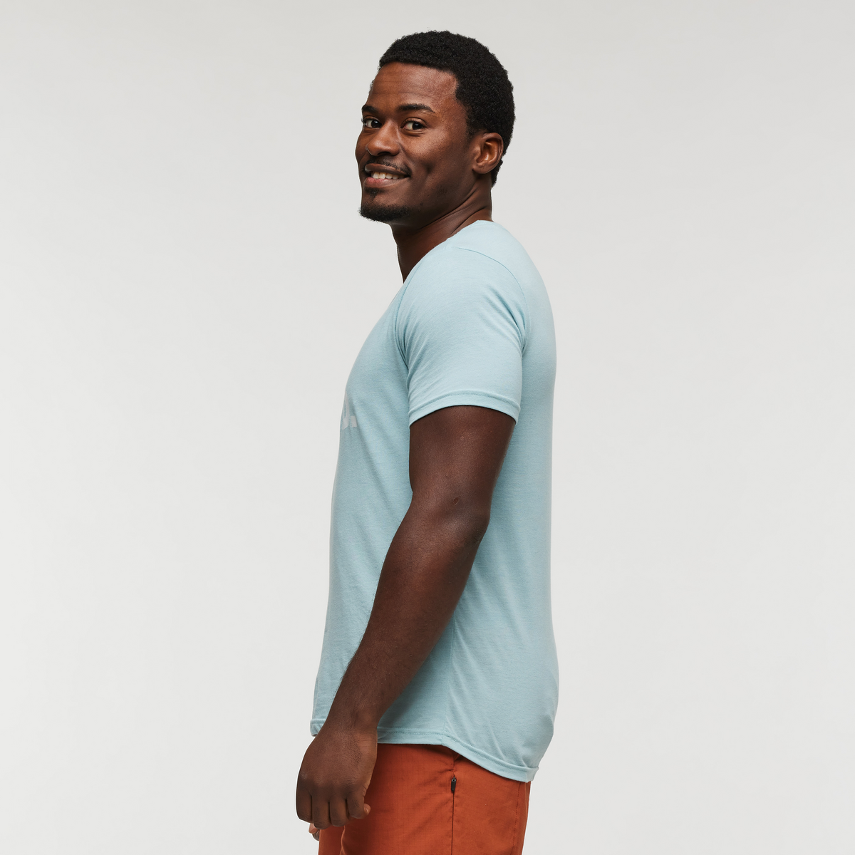Do Good T-Shirt - Men's — image 14