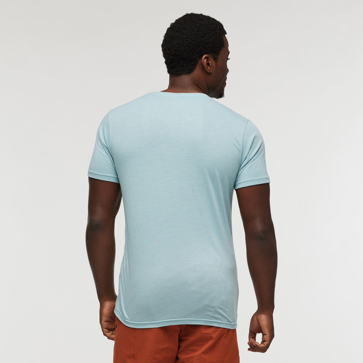 Do Good T-Shirt - Men's — image 15