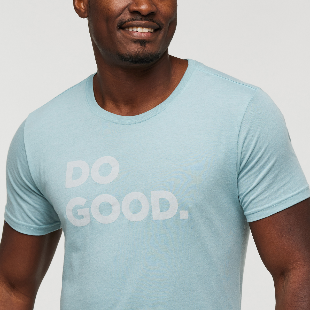 Do Good T-Shirt - Men's — image 16