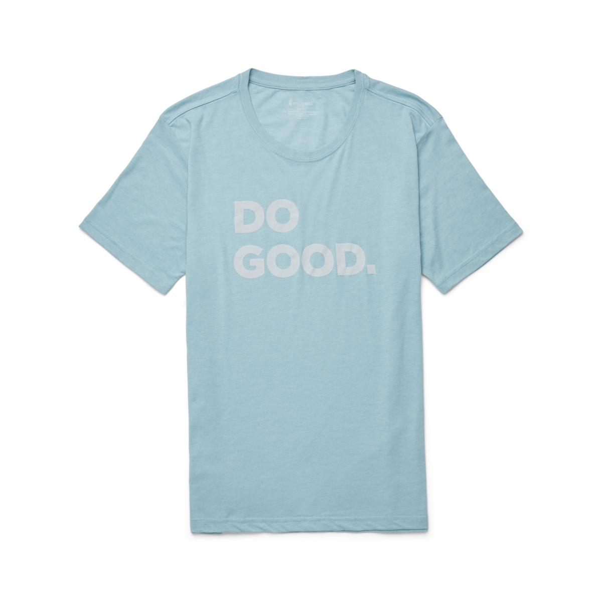 Do Good T-Shirt - Men's — image 17