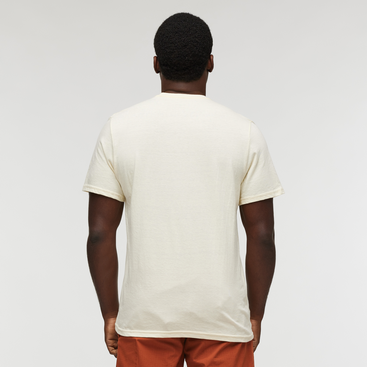 Ecuadorian Days T-Shirt - Men's — image 4