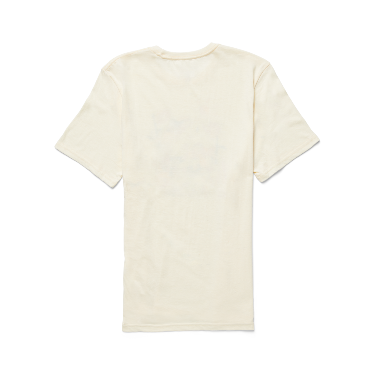 Ecuadorian Days T-Shirt - Men's — image 7