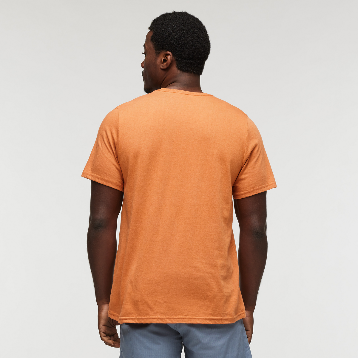 Ecuadorian Days T-Shirt - Men's — image 11